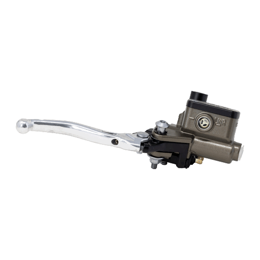 Surron Ultra Bee OEM Master Cylinder