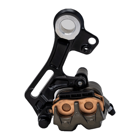 Surron Ultra Bee Rear Caliper Assembly