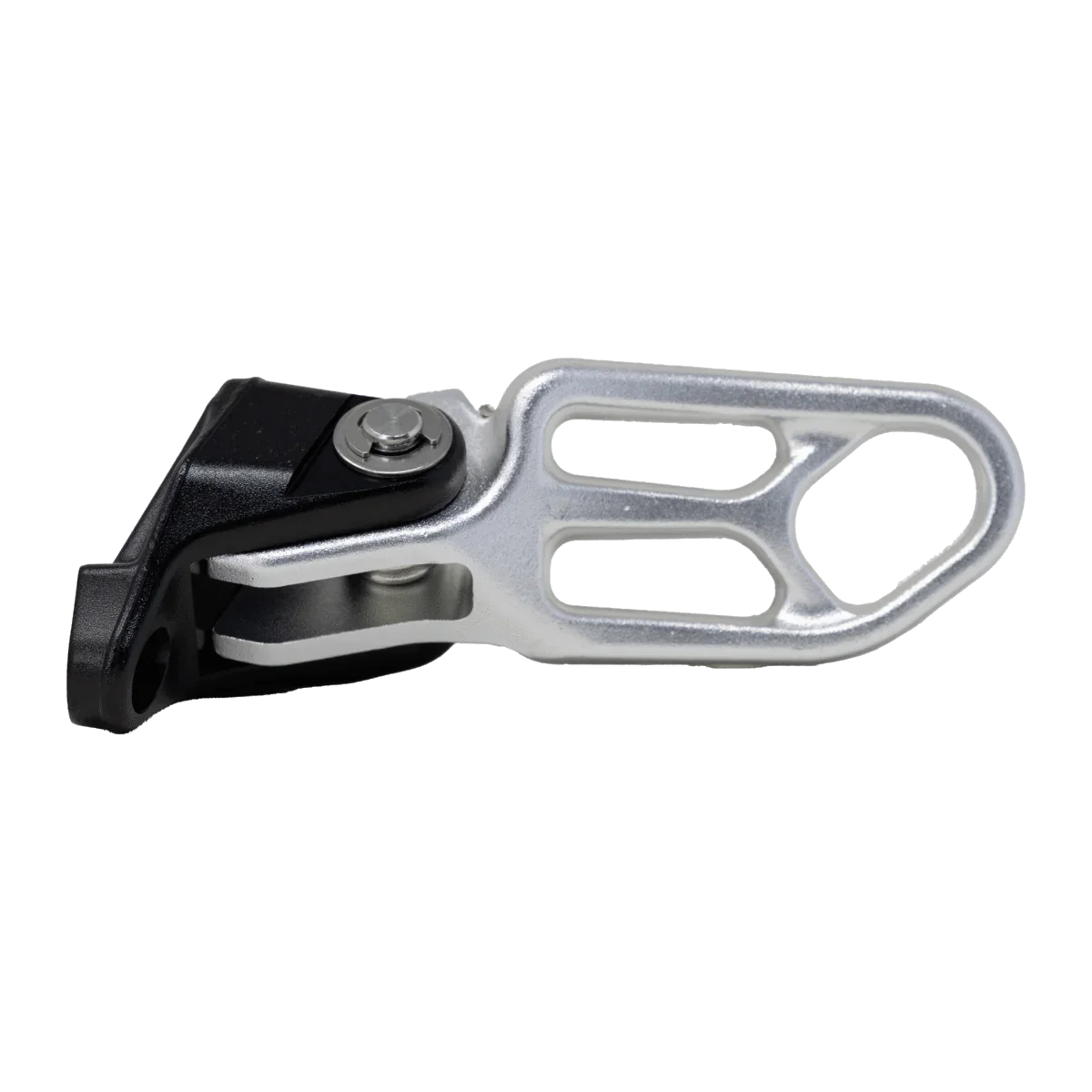 Ultra Bee OEM Footpeg Assembly L/R