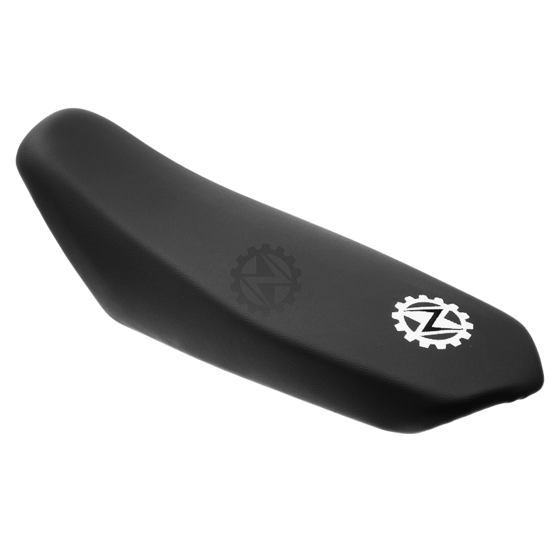 Upgraded Leather Seat Talaria Sting MX3 / MX4 / MX5