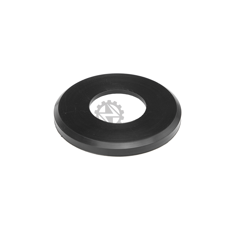 Upper Headset Cap Talaria Sting MX3 / MX4 / MX5