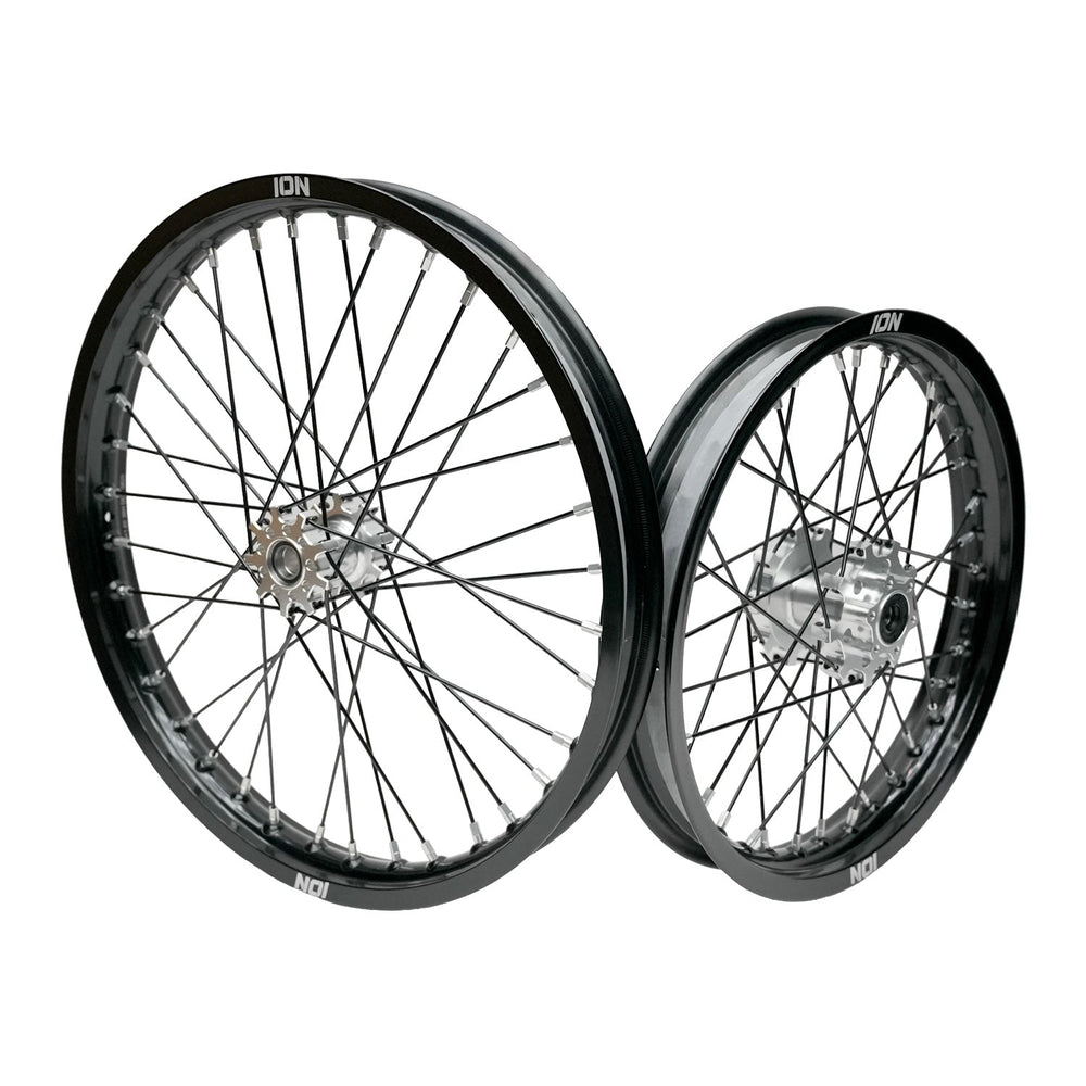EmotoWorx - Your One Stop Ebike Store – Emotoworx