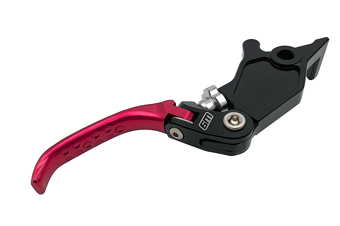 Ultra Bee brake lever-PREORDER
