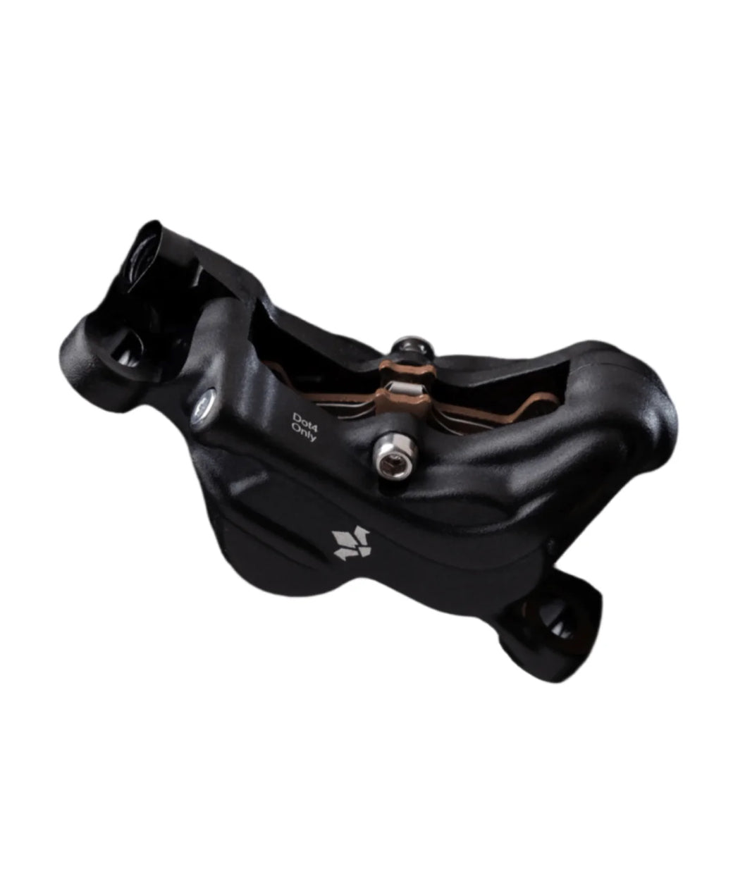 Pre Order Formula E-Moto Dot4 Brakes