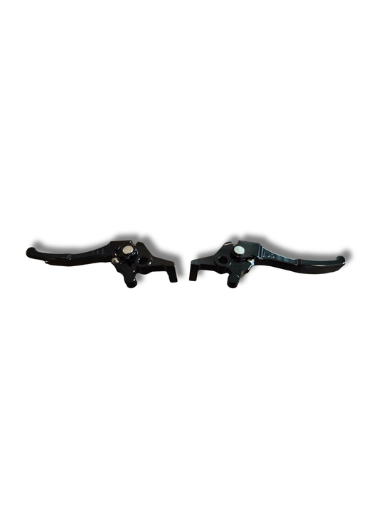 Surron Ultra Bee Brake Levers (With Parking Brake Compatibility)