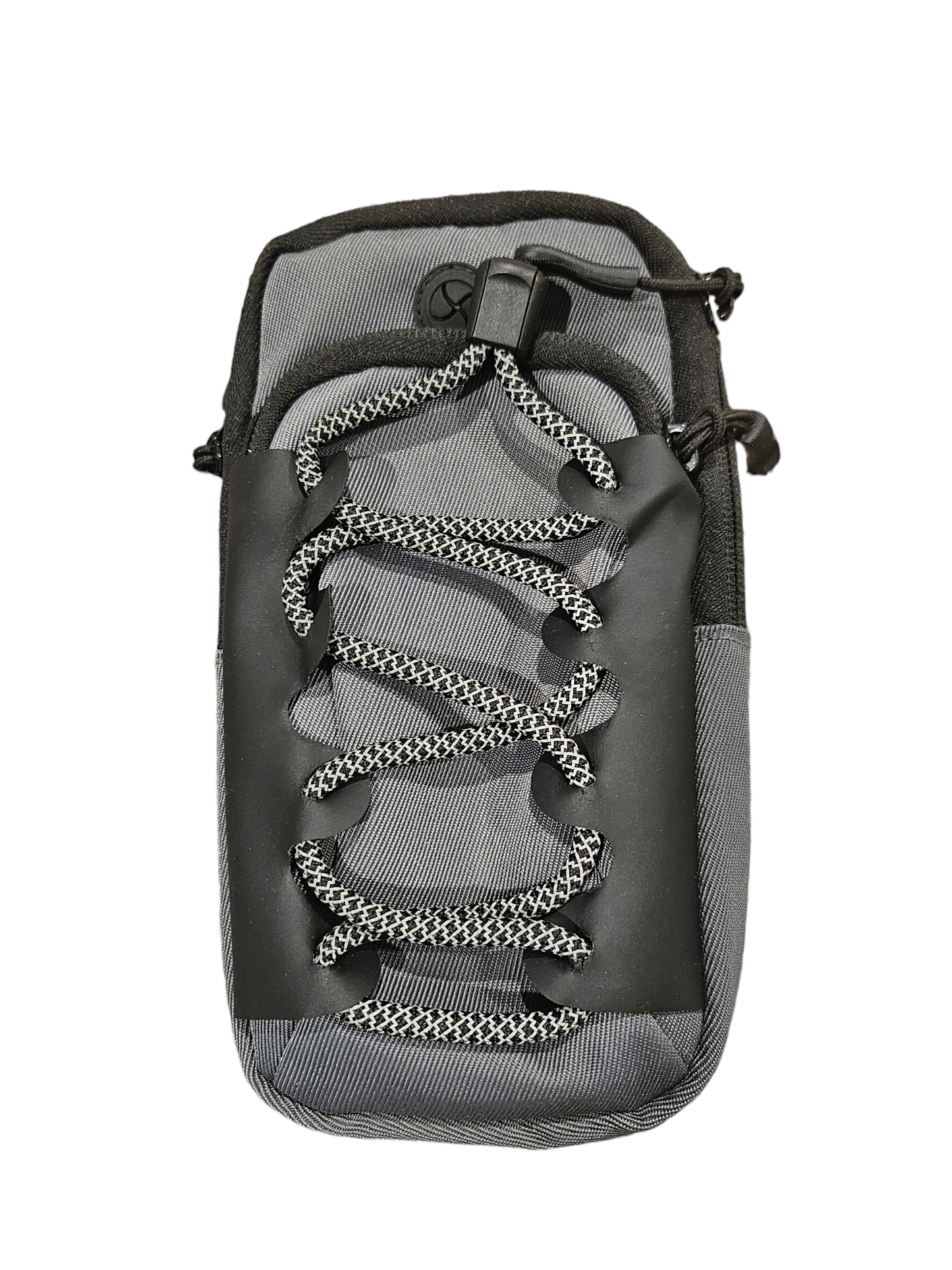 Surron Battery Lid Pouch