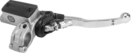 Magura 167 Axial Front Brake Master Cylinder