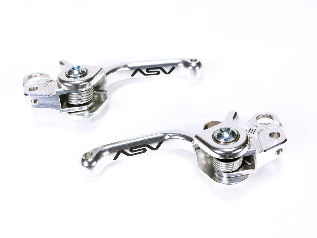 ASV F3-E Break Away Levers Talaria/Surron