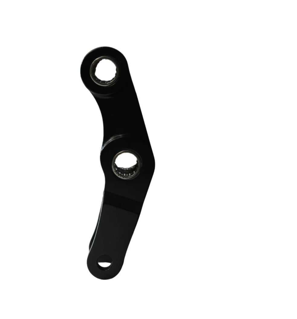 TECH Surron LBX Shock