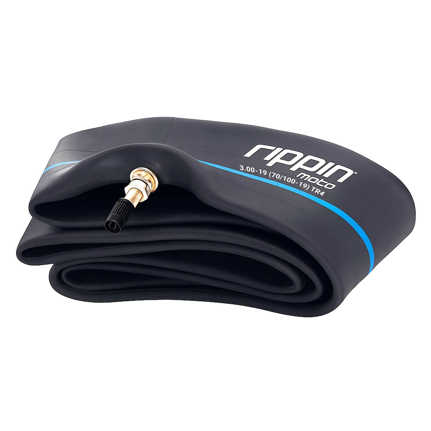 70/100-19 E-Moto 19" Inner Tube (2.75/3.00-19) for Surron, E-Ride PRO & Talaria