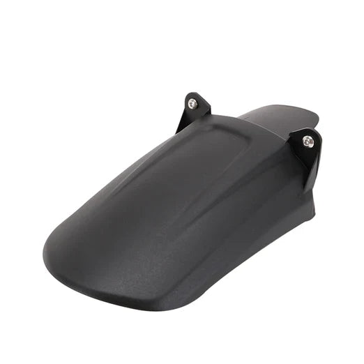 SegRon OEM Rear Fender Plastic