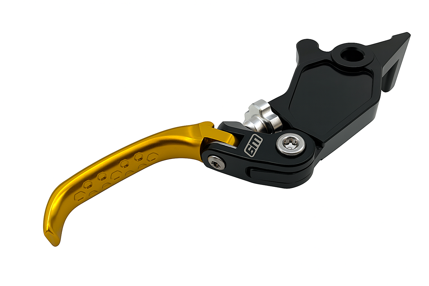 Ultra Bee brake lever-PREORDER