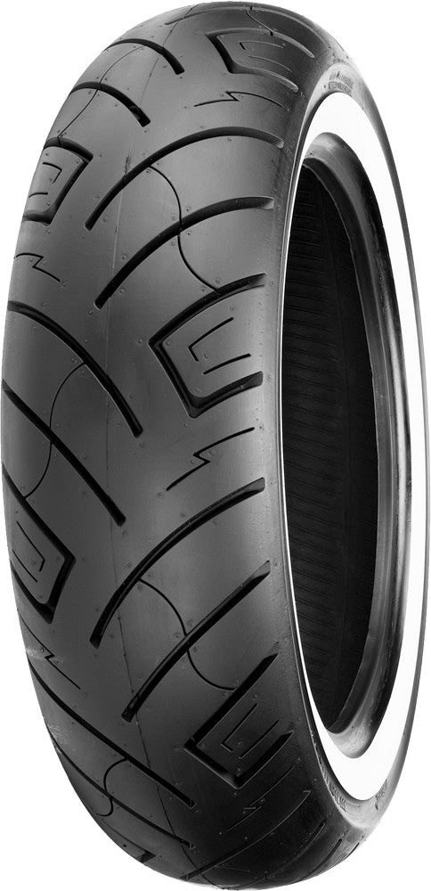 TIRE 777 FRONT W/W 100/90-19
