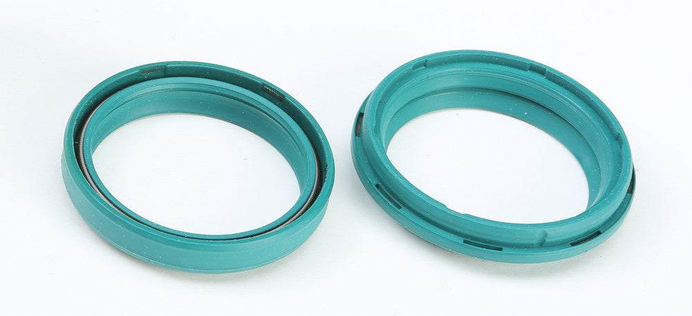 SKF Stark Varg HD Fork Seals