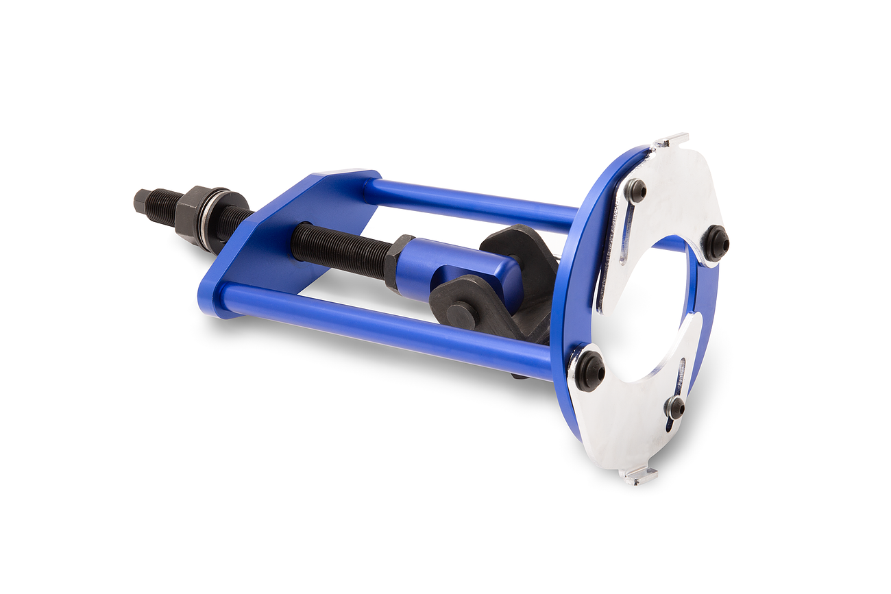 Motion Pro Shock Spring Compressor