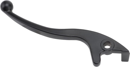 Talaria MX5 Rear Aftermarket Brake Lever