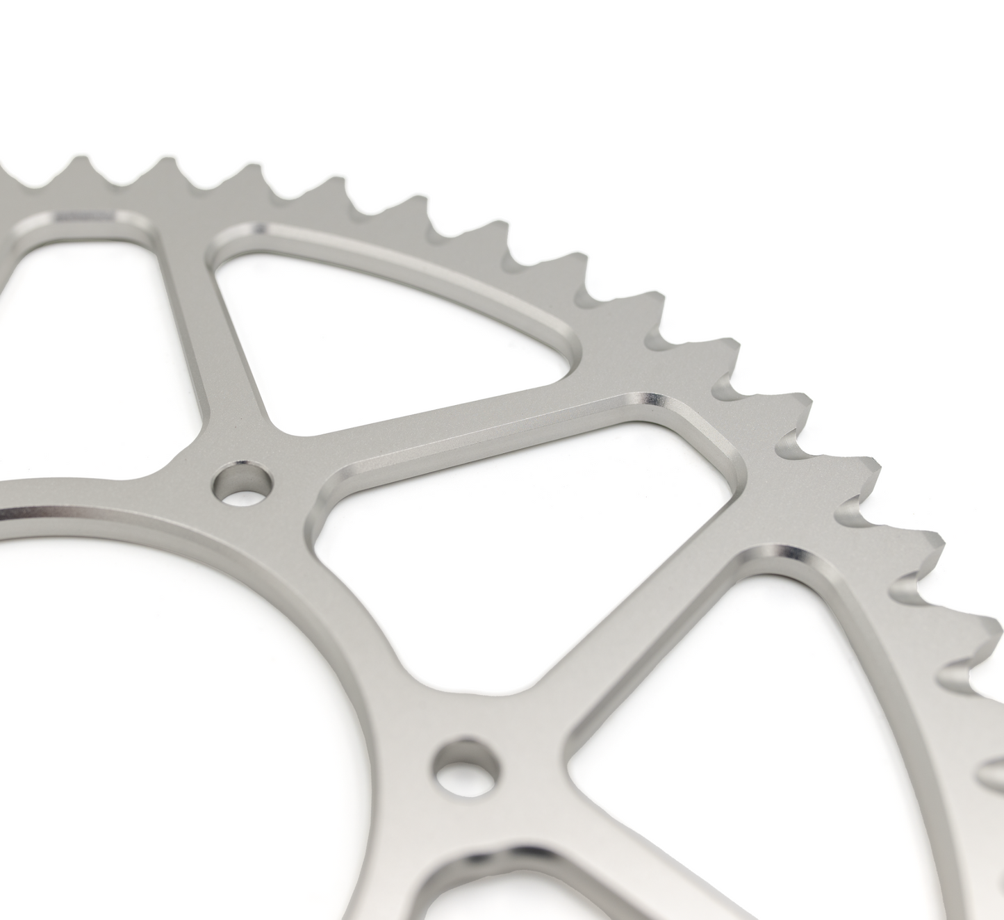 52T Sprocket for SurRon Ultra Bee