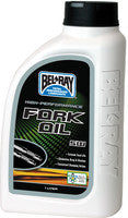 Bel Ray High Performance Fork Oil 5wt 1L