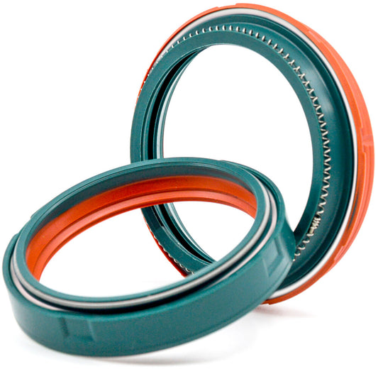 SKF Stark Varg SKF Dual Compund Fork Seals