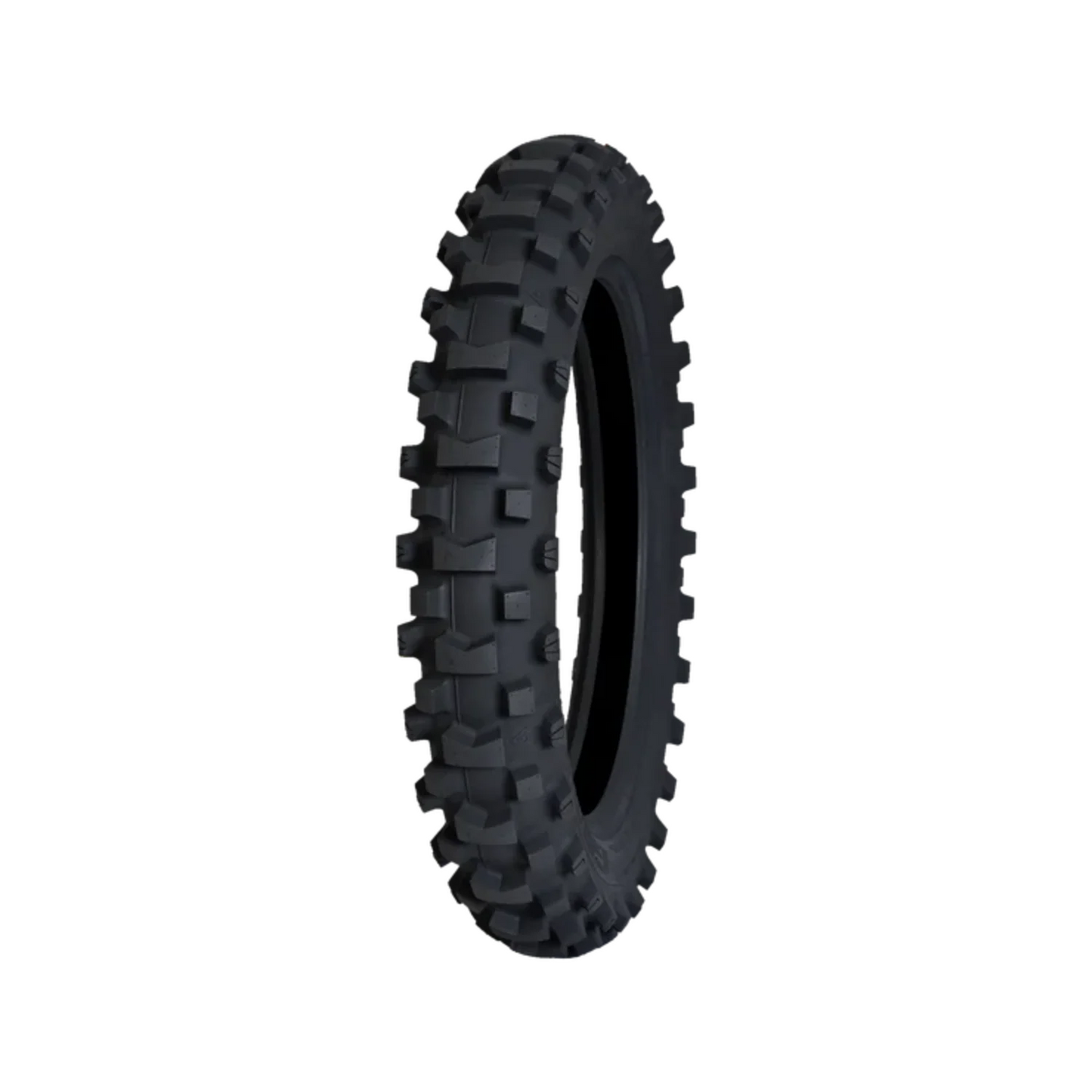 Dunlop AT82 Geomax All Terrain Terrain Tire