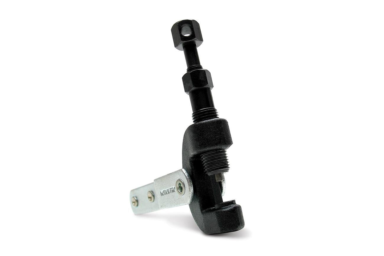 Motion Pro Chain Breaker with Folding Handle