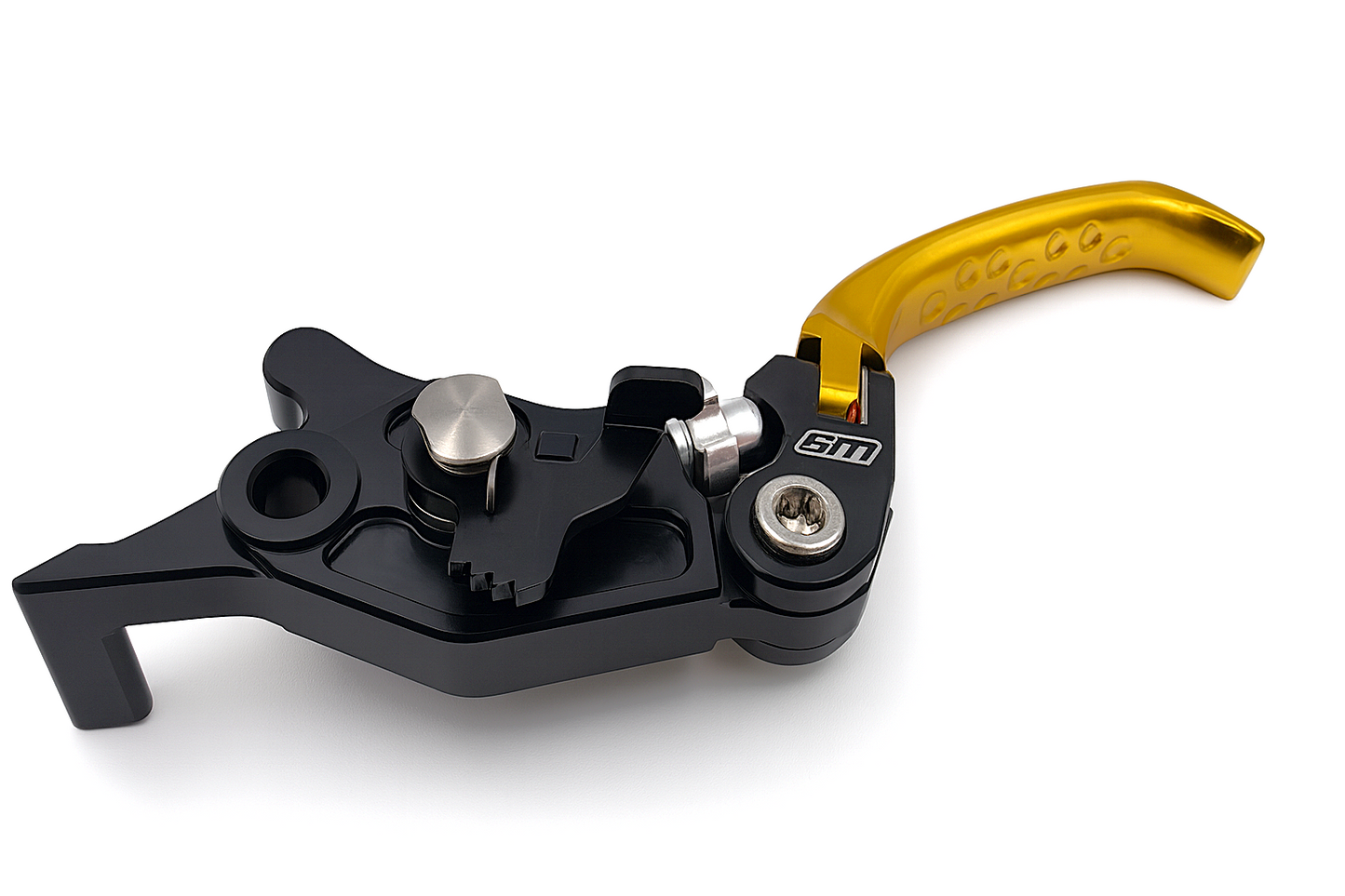 Ultra Bee brake lever-PREORDER