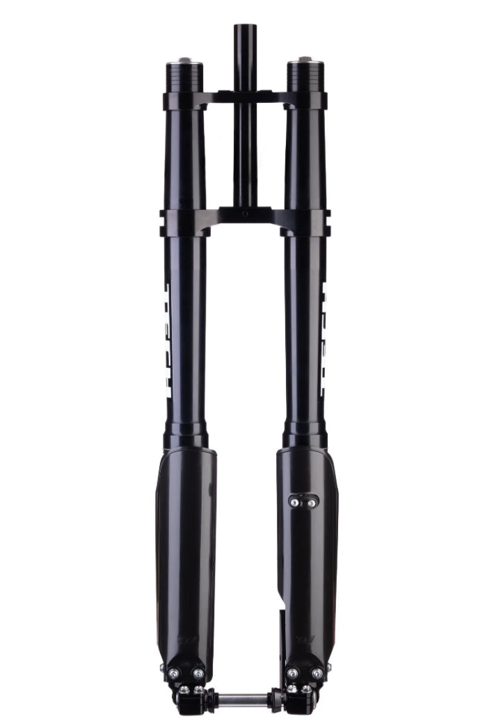 TECH E39 E-Moto Fork