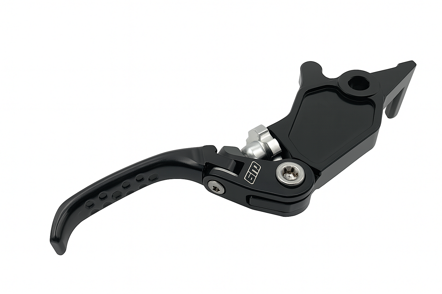 Ultra Bee brake lever-PREORDER