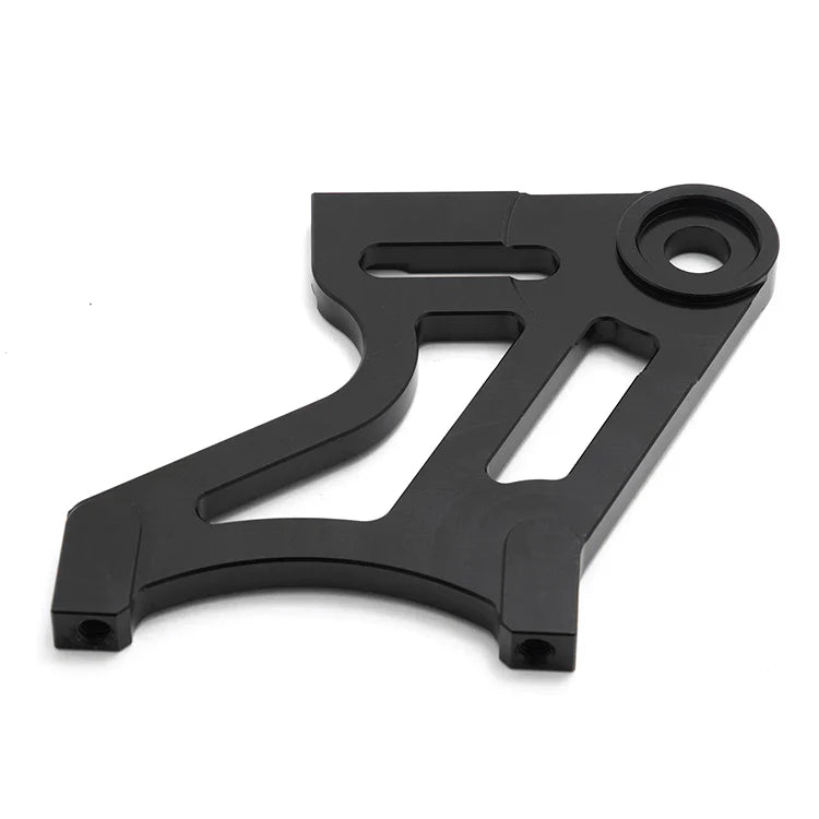 250MM Rear Brake Caliper Bracket