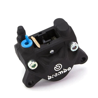 Brembo P34 Brake Caliper