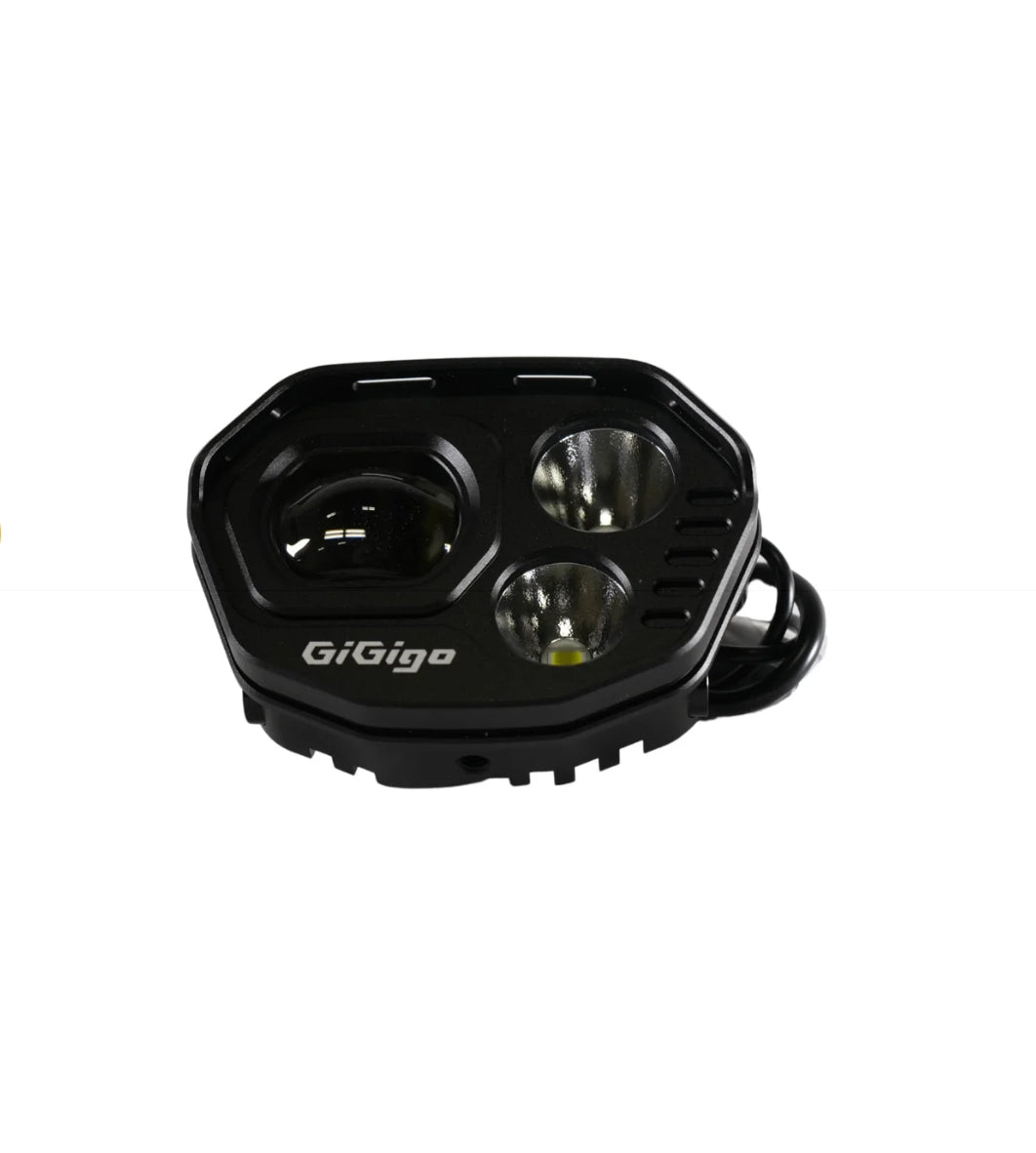 GiGigo Gi03
