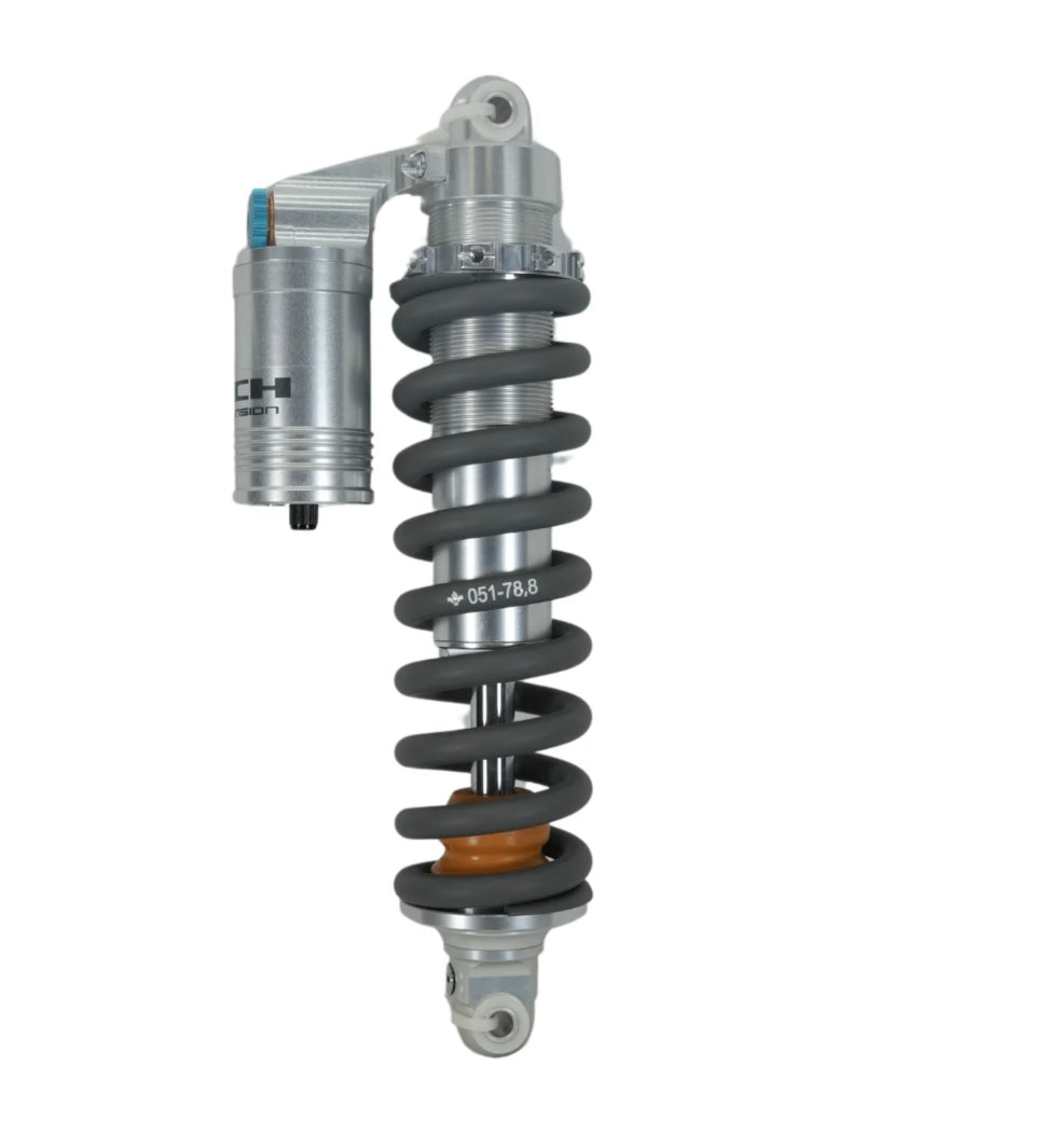 TECH Surron LBX Shock