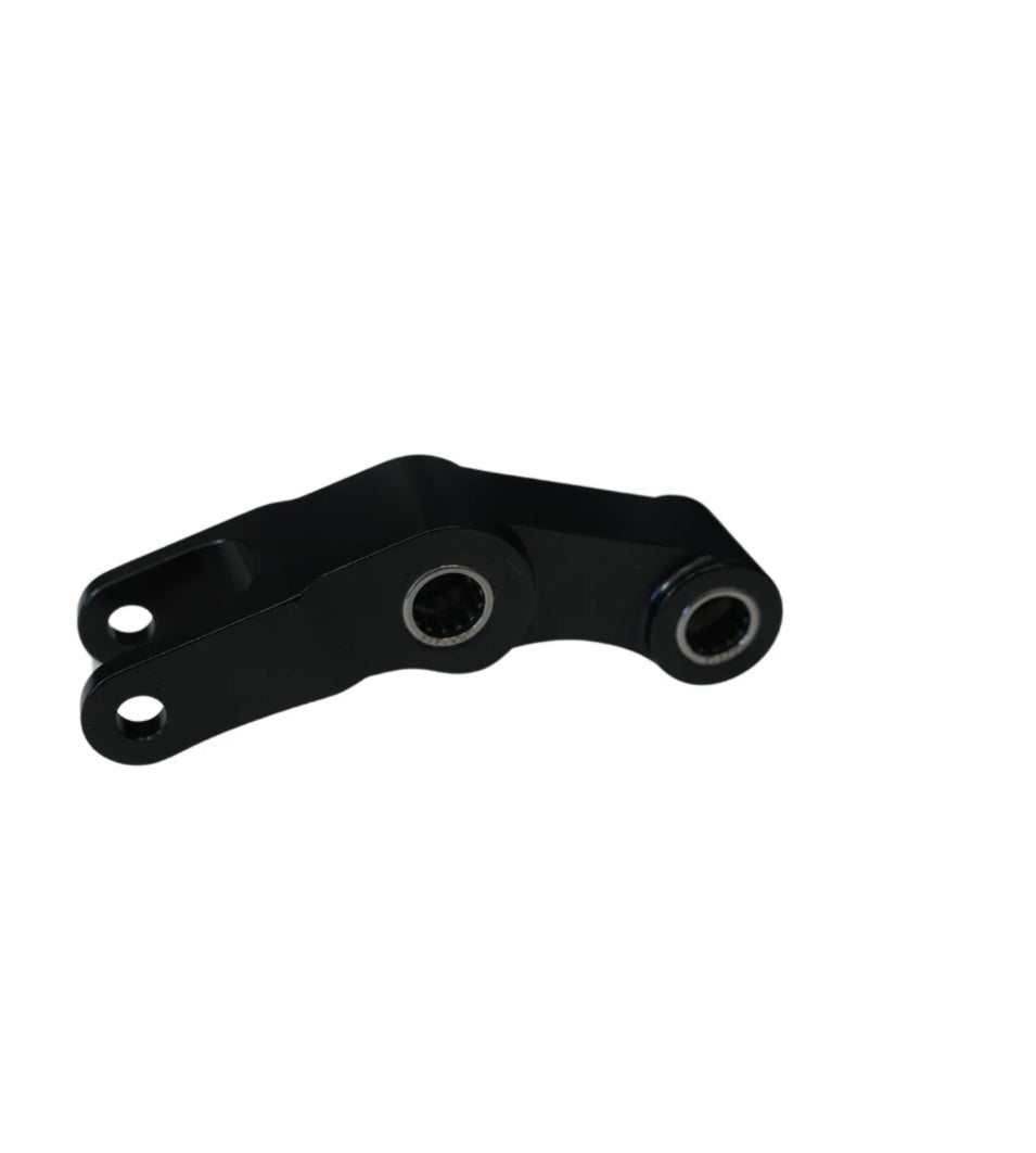 TECH Surron LBX Shock