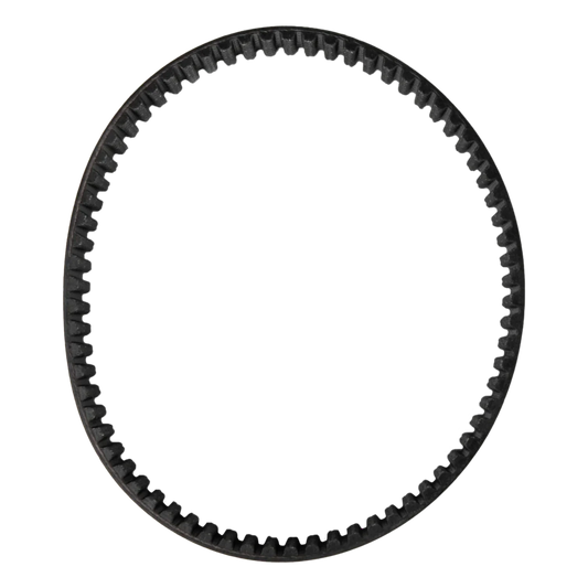DAYCO Primary Drive Belt