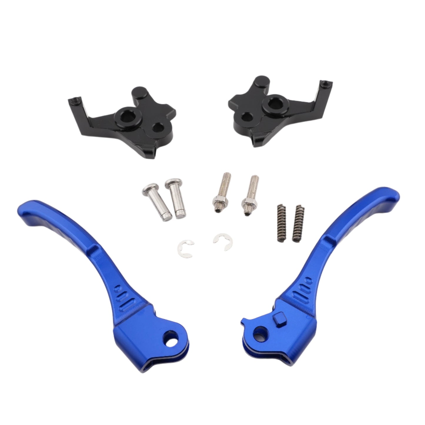 TB Brake Levers for Talaria Sting MX5, E-Ride 3.0/SR, Altis Sigma