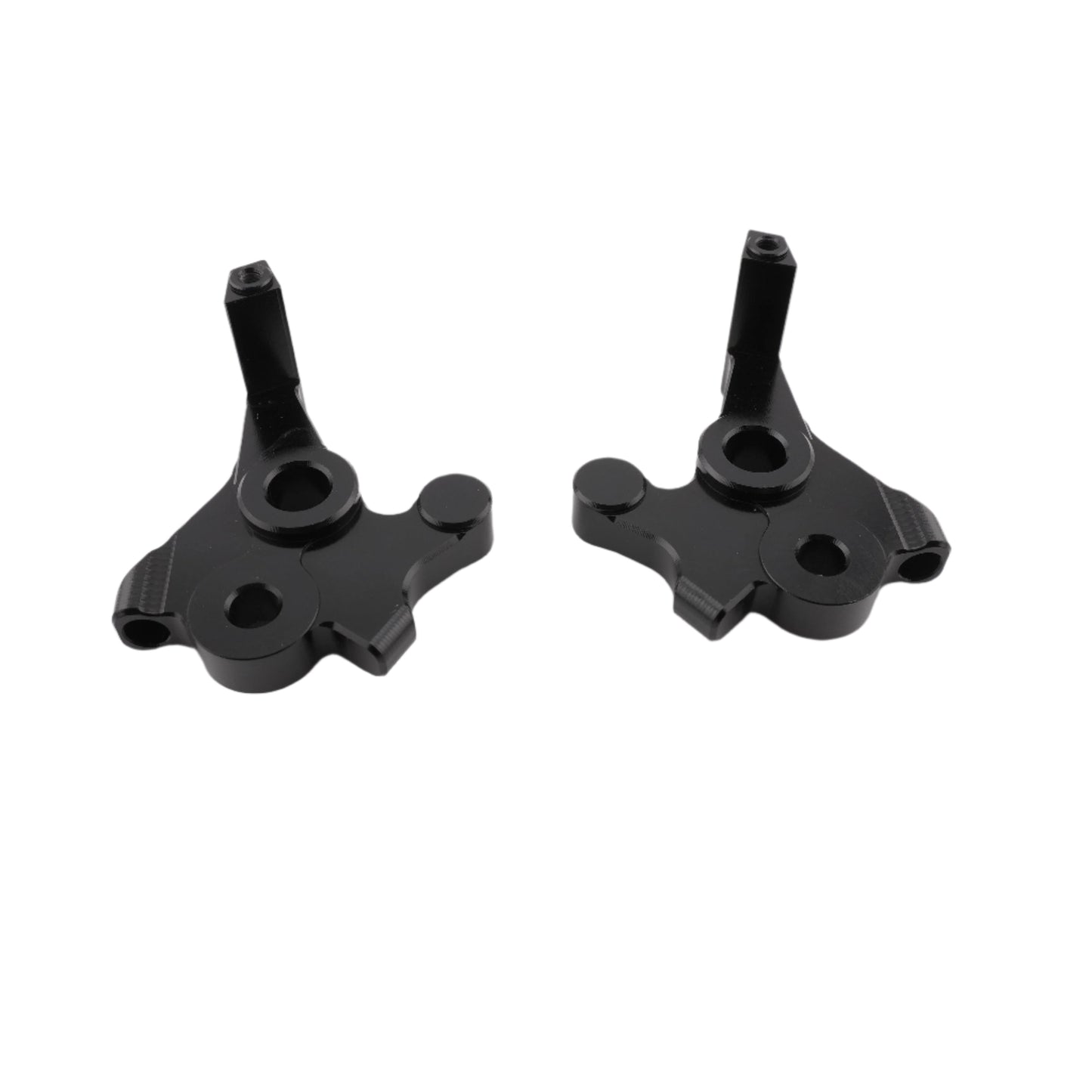 TB Brake Levers for Talaria Sting MX5, E-Ride 3.0/SR, Altis Sigma