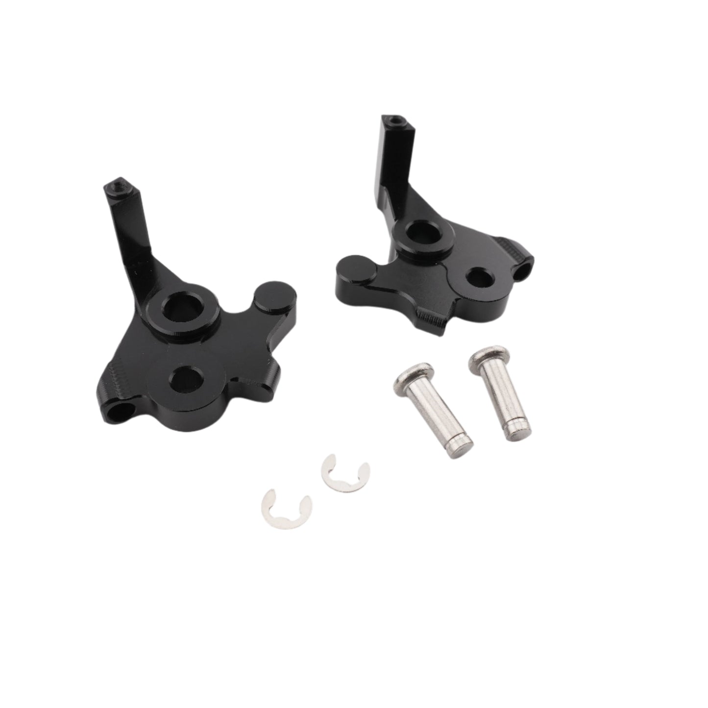 TB Brake Levers for Talaria Sting MX5, E-Ride 3.0/SR, Altis Sigma