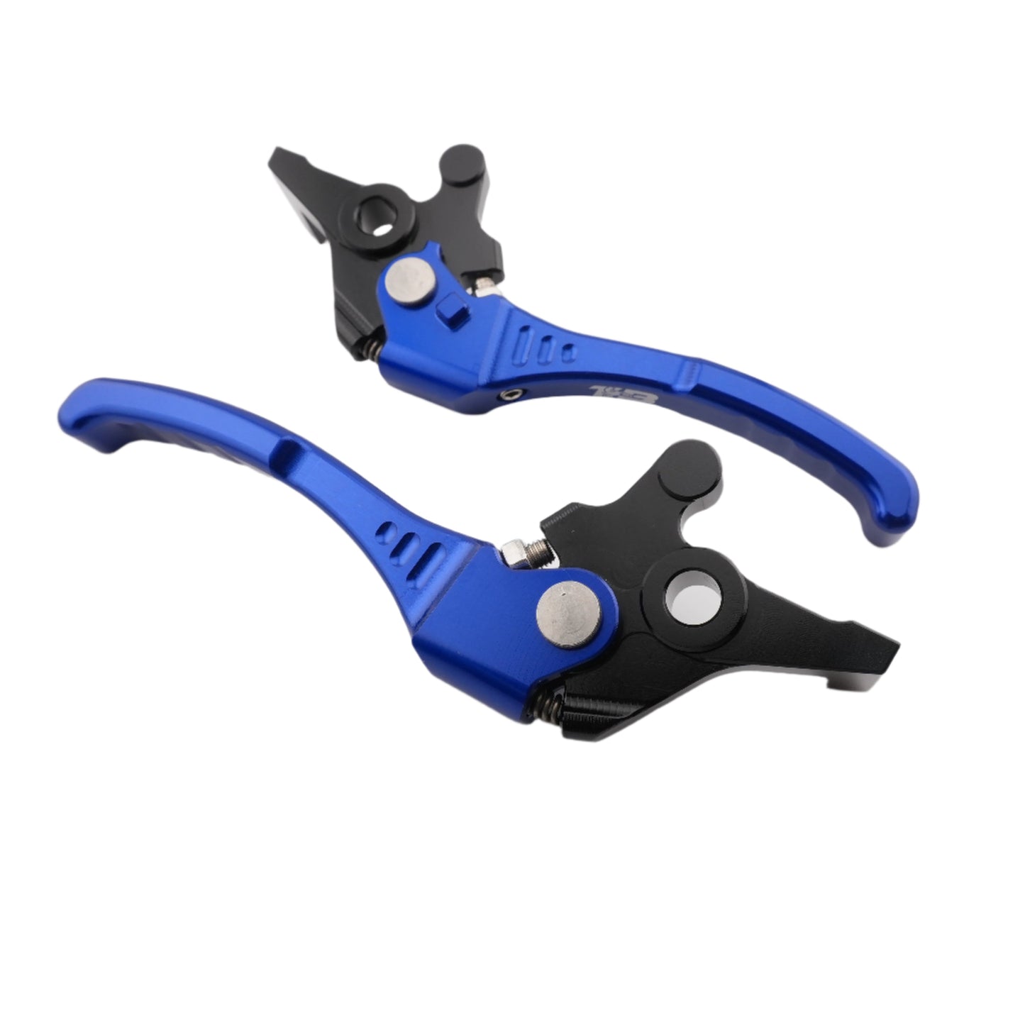 TB Brake Levers for Talaria Sting MX5, E-Ride 3.0/SR, Altis Sigma