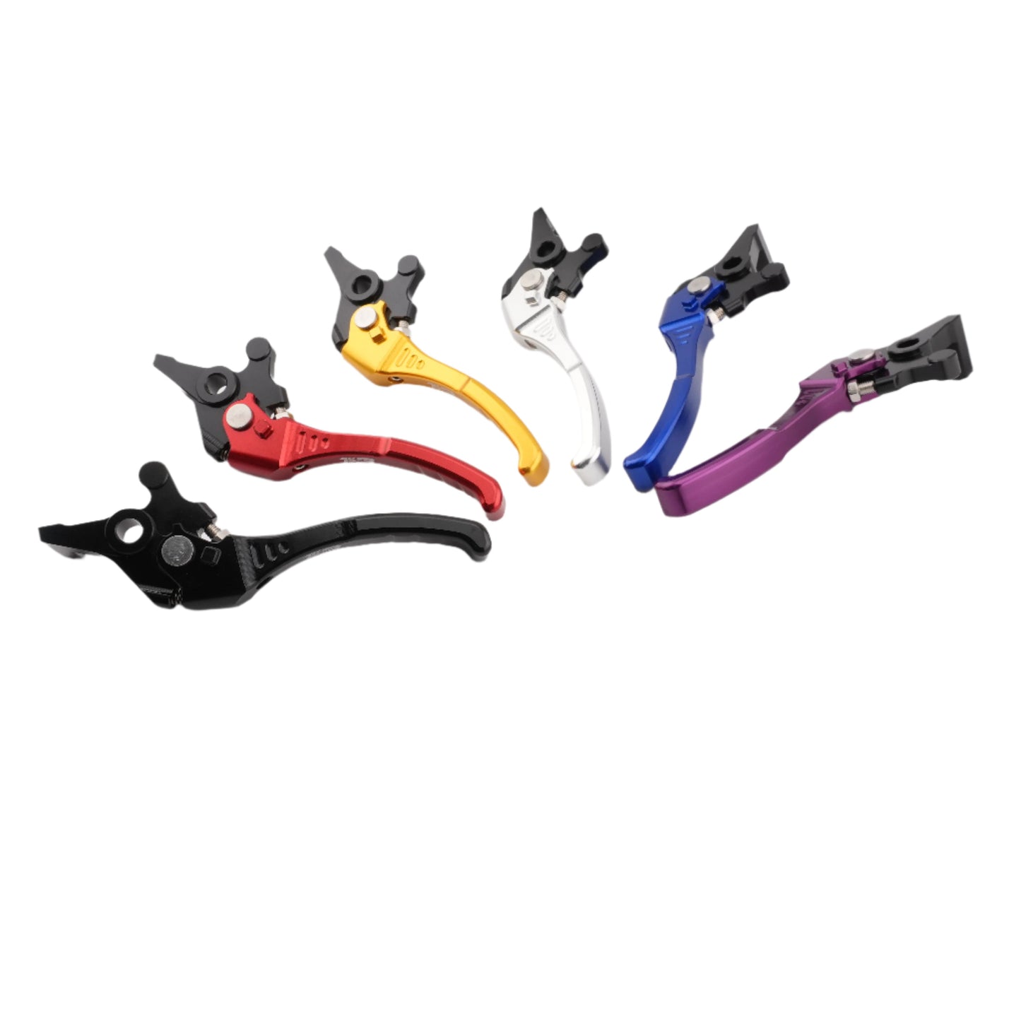 TB Brake Levers for Talaria Sting MX5, E-Ride 3.0/SR, Altis Sigma