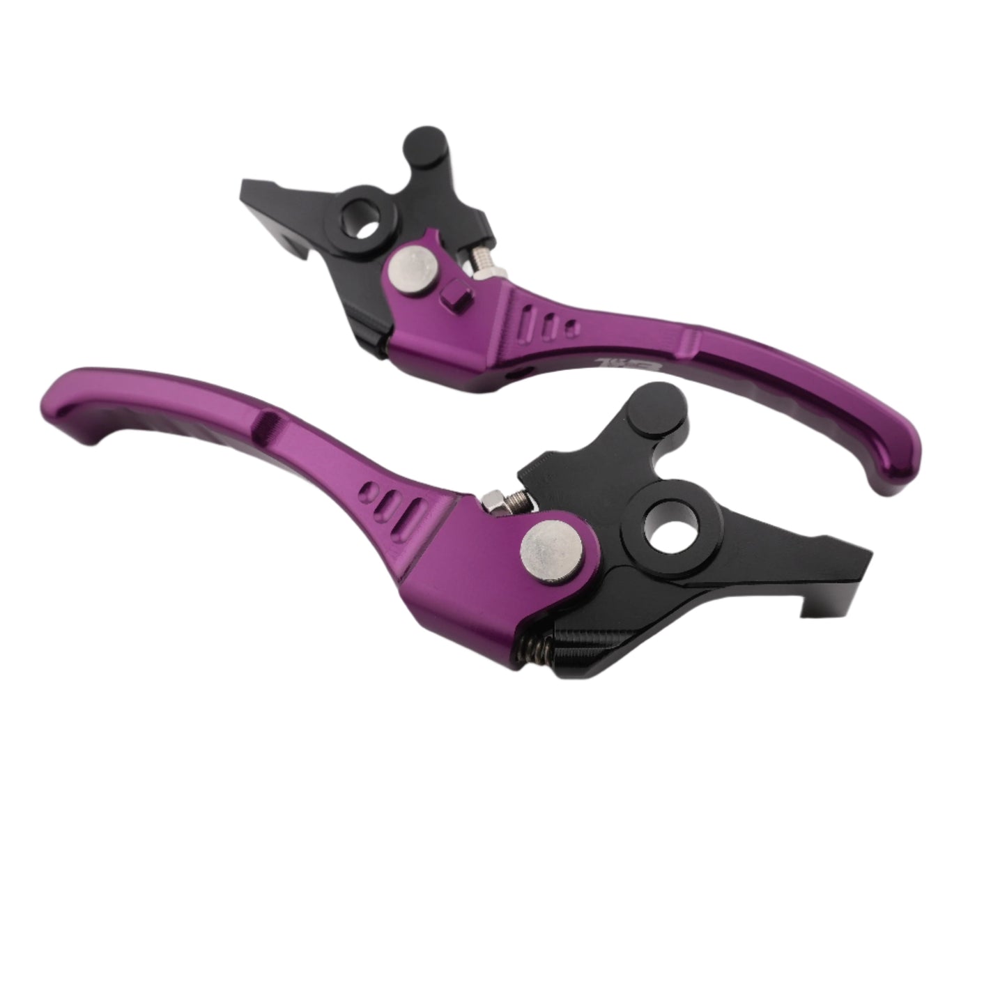 TB Brake Levers for Talaria Sting MX5, E-Ride 3.0/SR, Altis Sigma