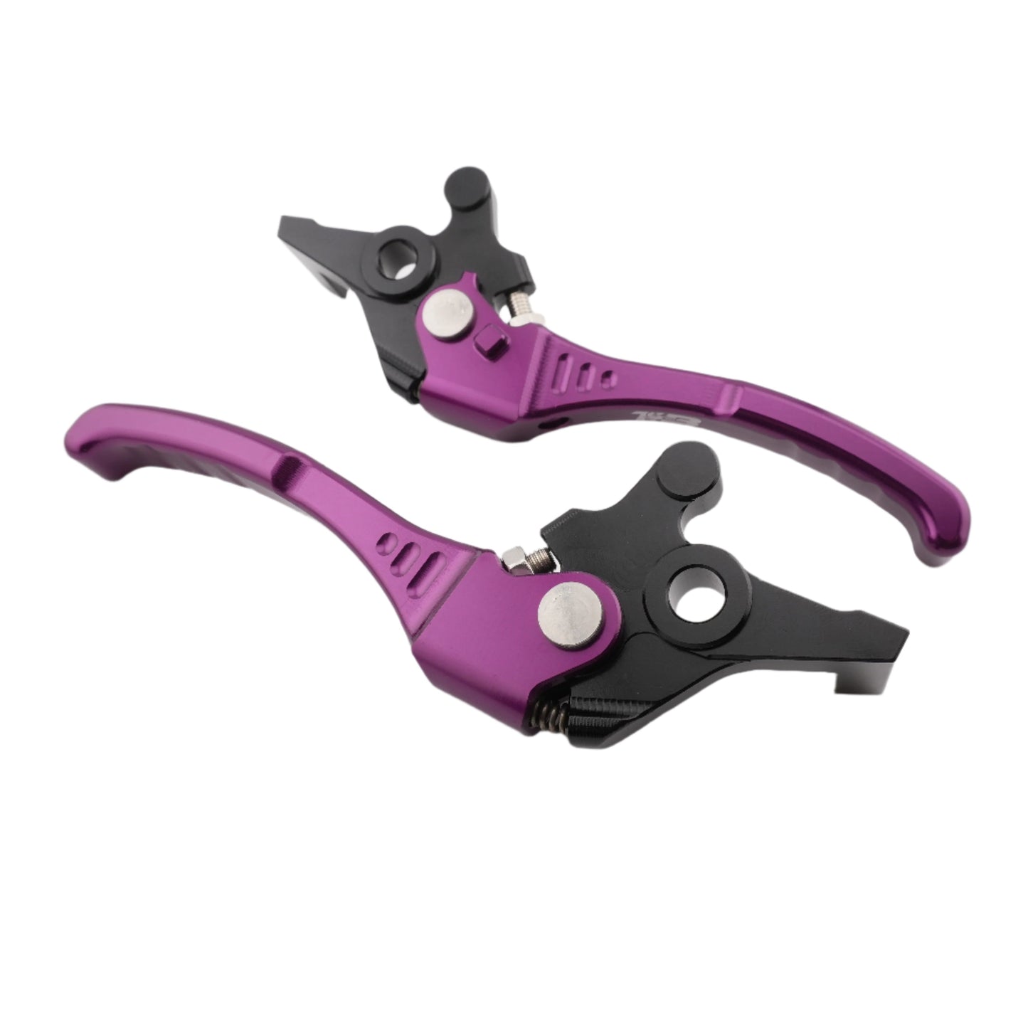 TB Brake Levers for Talaria Sting MX5, E-Ride 3.0/SR, Altis Sigma