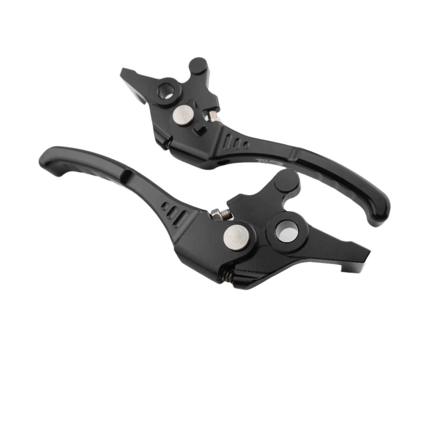 TB Brake Levers for Talaria Sting MX5, E-Ride 3.0/SR, Altis Sigma