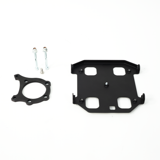 EBMX XTA-60 Talaria MX5 Motor Mount Adapter Kit