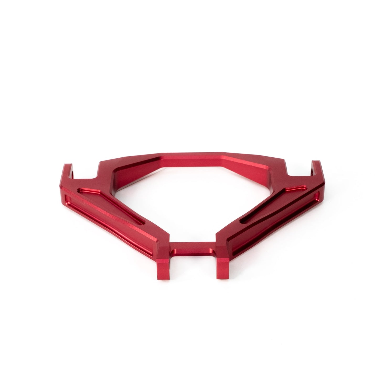 EBMX Upgraded Triangle for Surron Ultra Bee (Sirris Compatible)