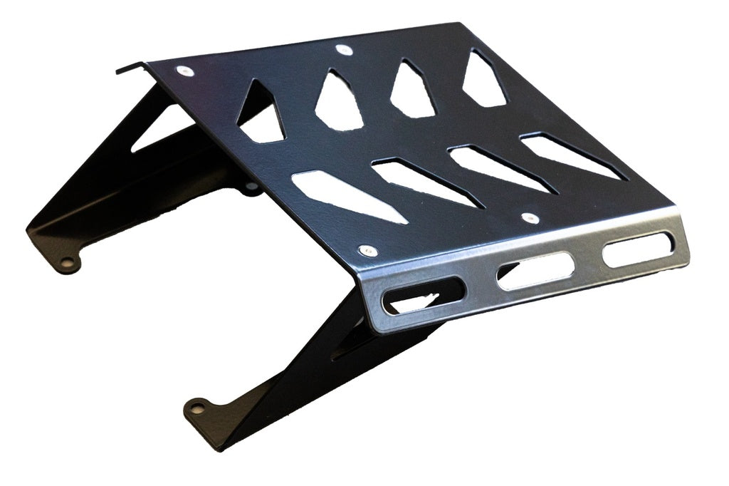 EBMX Cargo Rack for SurRon Ultra Bee – Emotoworx