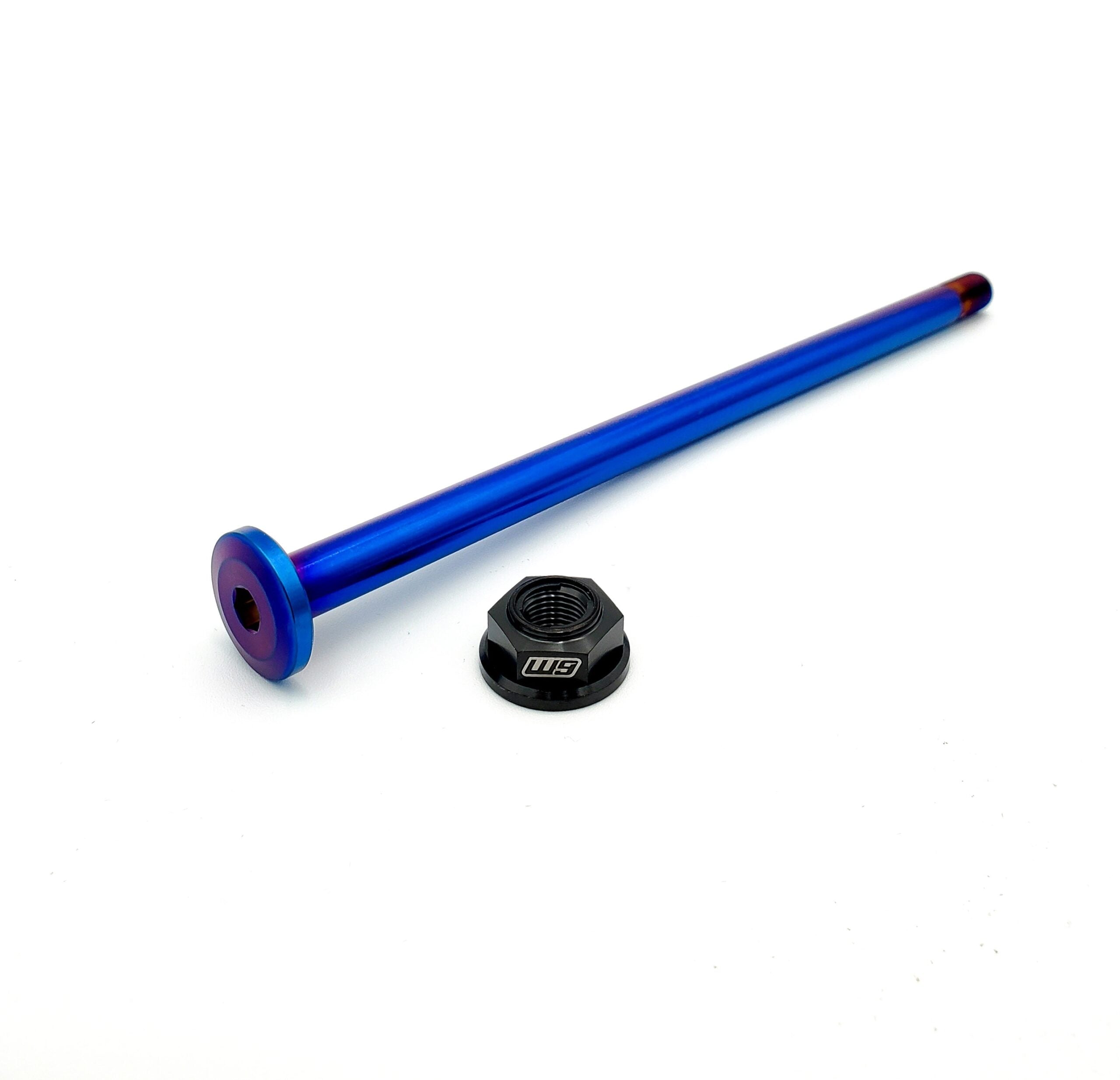 Products – Emotoworx