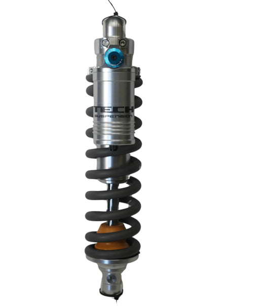 TECH Talaria Rear Shock