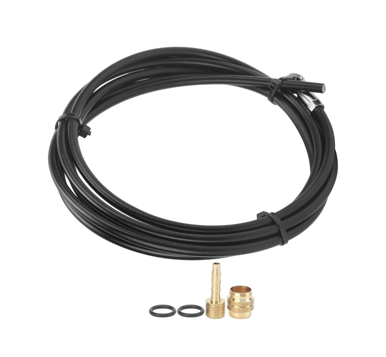 Magura MT5 Replacement Brake Line