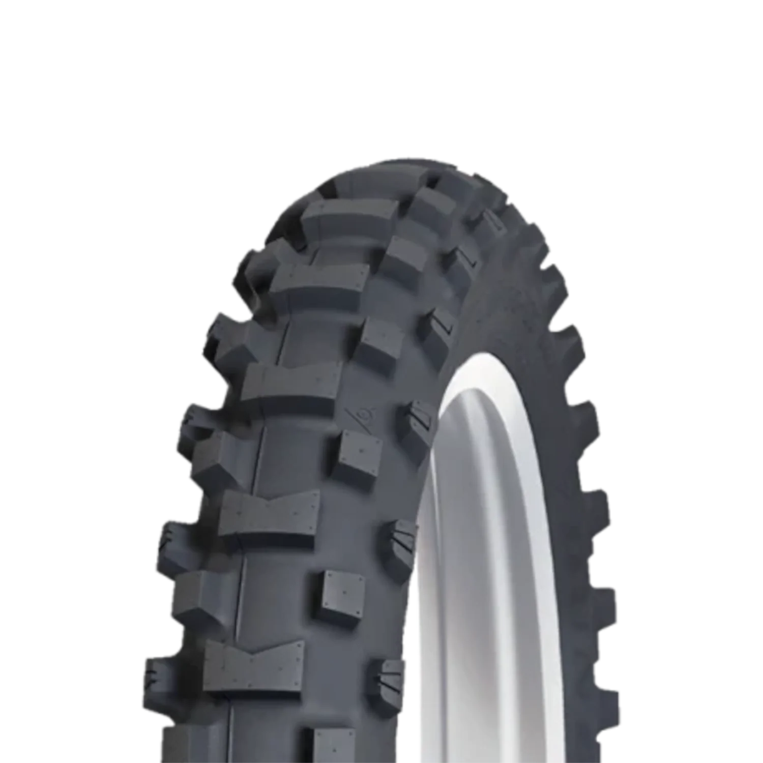 Dunlop AT82 Geomax All Terrain Terrain Tire – Emotoworx
