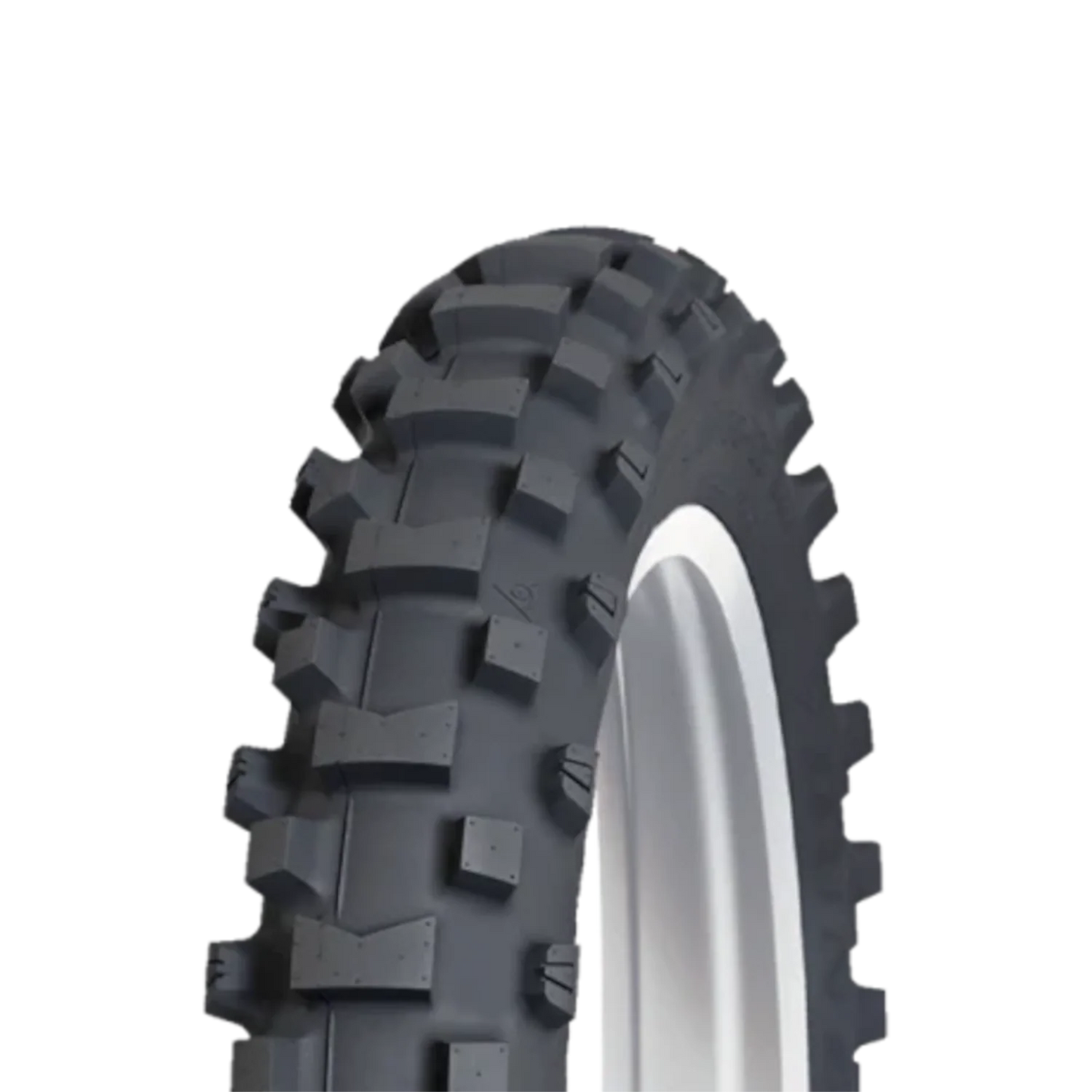 Dunlop AT82 Geomax All Terrain Terrain Tire